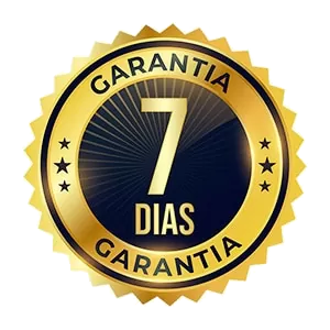 7dias