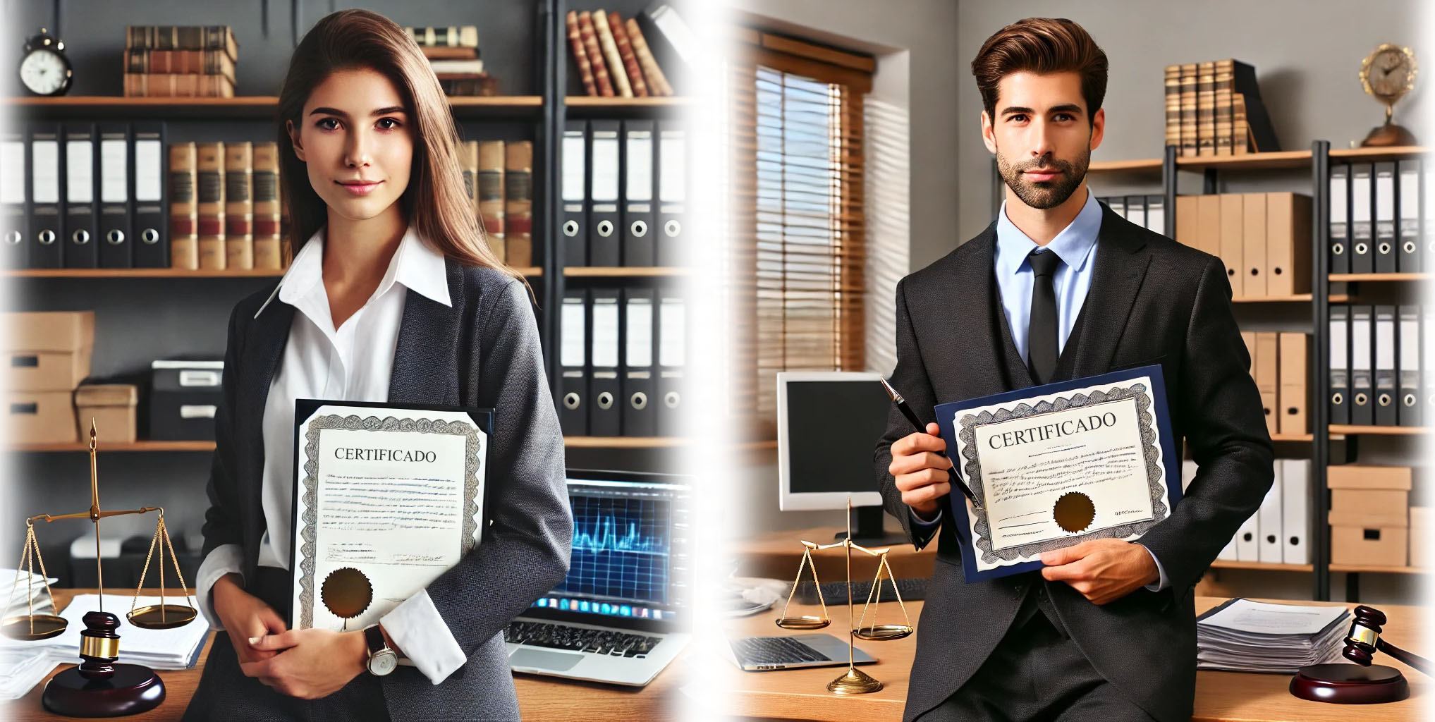 CERTIFICADO-PERITO-JUDICIAL